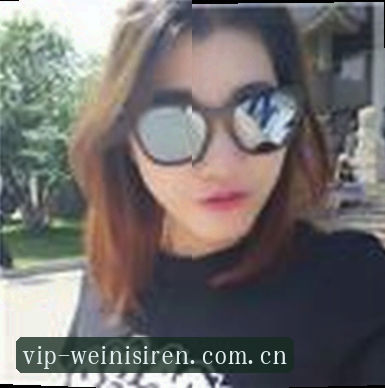 吴涛